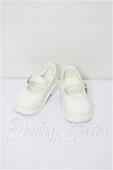 SDM＆MSD/OF:靴 S-26-03-29-185-TO-ZS