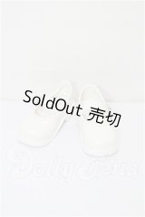 SDM＆MSD/OF:靴 S-26-03-29-185-TO-ZS