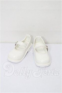 画像1: SDM＆MSD/OF:靴 S-26-03-29-185-TO-ZS