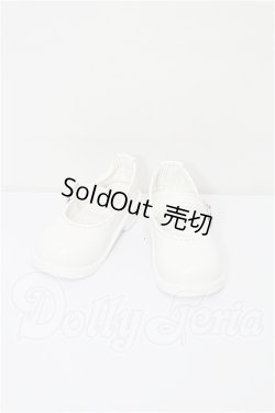 画像1: SDM＆MSD/OF:靴 S-26-03-29-185-TO-ZS