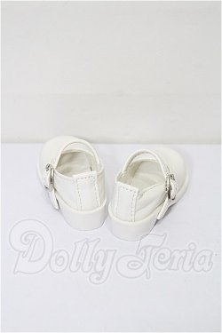 画像2: SDM＆MSD/OF:靴 S-26-03-29-185-TO-ZS