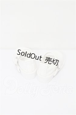 画像2: SDM＆MSD/OF:靴 S-26-03-29-185-TO-ZS