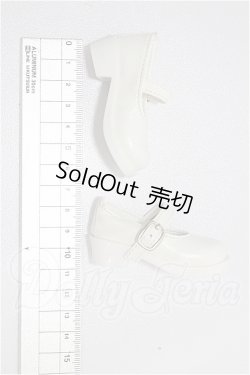 画像3: SDM＆MSD/OF:靴 S-26-03-29-185-TO-ZS