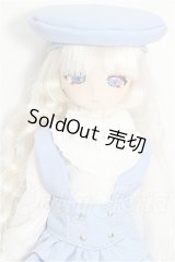 尾櫃制服計画/松岡茉璃衣 S-26-03-29-103-TO-ZS