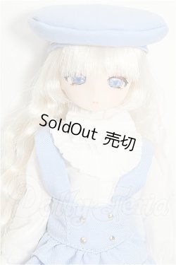 画像1: 尾櫃制服計画/松岡茉璃衣 S-26-03-29-103-TO-ZS