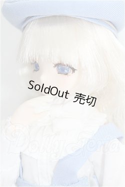 画像2: 尾櫃制服計画/松岡茉璃衣 S-26-03-29-103-TO-ZS