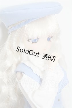 画像3: 尾櫃制服計画/松岡茉璃衣 S-26-03-29-103-TO-ZS