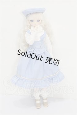 画像4: 尾櫃制服計画/松岡茉璃衣 S-26-03-29-103-TO-ZS