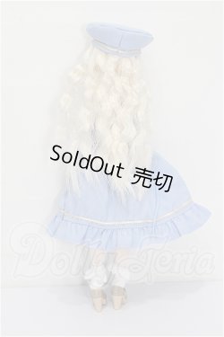 画像5: 尾櫃制服計画/松岡茉璃衣 S-26-03-29-103-TO-ZS