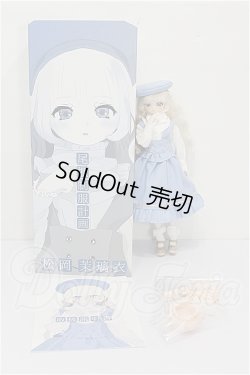 画像6: 尾櫃制服計画/松岡茉璃衣 S-26-03-29-103-TO-ZS