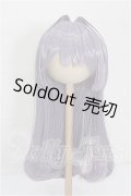 8-9inch/ウィッグ S-26-03-29-119-TO-ZS