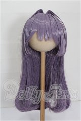 8-9inch/ウィッグ S-26-03-29-119-TO-ZS