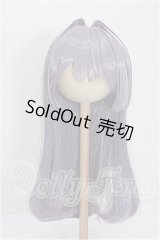 8-9inch/ウィッグ S-26-03-29-119-TO-ZS