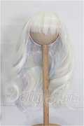 ウィッグ/7inch(MIMIEL様製) S-26-03-29-120-TO-ZS