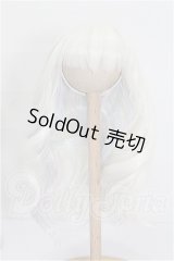 ウィッグ/7inch(MIMIEL様製) S-26-03-29-120-TO-ZS