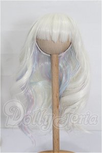 ウィッグ/7inch(MIMIEL様製) S-26-03-29-120-TO-ZS