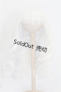 画像1: ウィッグ/7inch(MIMIEL様製) S-26-03-29-120-TO-ZS