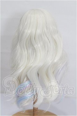 画像2: ウィッグ/7inch(MIMIEL様製) S-26-03-29-120-TO-ZS