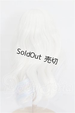 画像2: ウィッグ/7inch(MIMIEL様製) S-26-03-29-120-TO-ZS