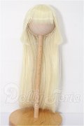 7-8inch/ウィッグ S-26-03-29-242-TO-ZS