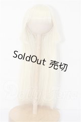 7-8inch/ウィッグ S-26-03-29-242-TO-ZS