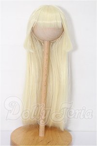 7-8inch/ウィッグ S-26-03-29-242-TO-ZS