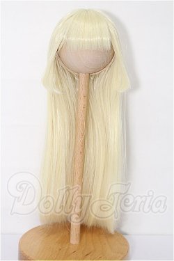 画像1: 7-8inch/ウィッグ S-26-03-29-242-TO-ZS