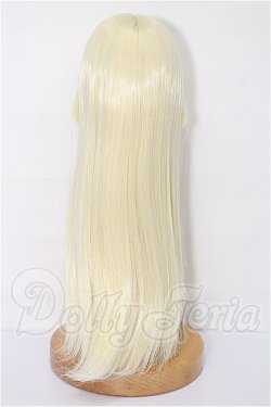画像2: 7-8inch/ウィッグ S-26-03-29-242-TO-ZS