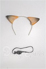 40cmサイズドール/OF：小物 S-26-03-29-199-TO-ZS