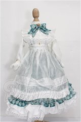 MDD/OF:衣装セット S-26-03-29-161-TO-ZS