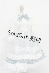 MDD/OF:衣装セット S-26-03-29-161-TO-ZS