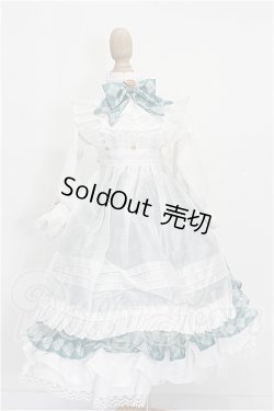 画像1: MDD/OF:衣装セット S-26-03-29-161-TO-ZS