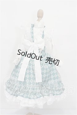 画像3: MDD/OF:衣装セット S-26-03-29-161-TO-ZS