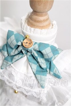 画像4: MDD/OF:衣装セット S-26-03-29-161-TO-ZS