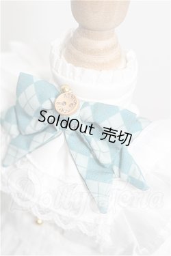 画像4: MDD/OF:衣装セット S-26-03-29-161-TO-ZS