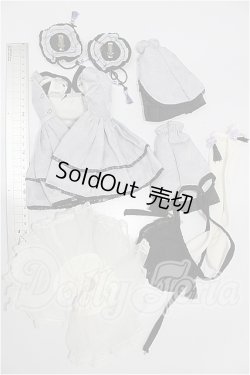 画像2: MDD/OF:衣装セット S-26-03-29-159-TO-ZS