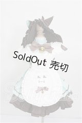 MDD/OF:衣装セット S-26-05-17-503-TO-ZS
