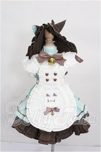 MDD/OF:衣装セット S-26-03-29-160-TO-ZS