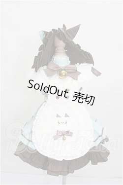 画像1: MDD/OF:衣装セット S-26-05-17-503-TO-ZS