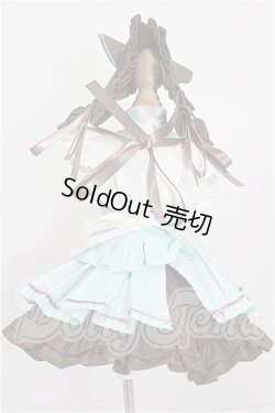 画像3: MDD/OF:衣装セット S-26-05-17-503-TO-ZS