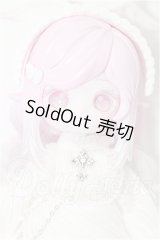 Happy Engine S-26-03-29-216-TO-ZS