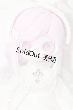 画像1: Happy Engine S-26-03-29-216-TO-ZS