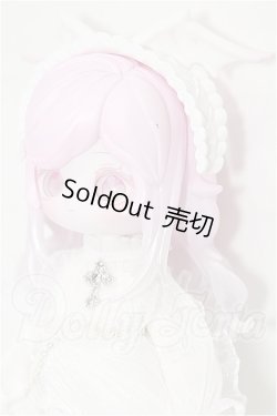 画像2: Happy Engine S-26-03-29-216-TO-ZS