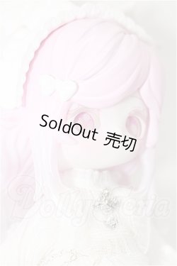 画像3: Happy Engine S-26-03-29-216-TO-ZS