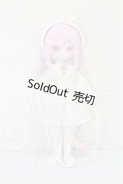 画像4: Happy Engine S-26-03-29-216-TO-ZS