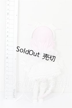 画像5: Happy Engine S-26-03-29-216-TO-ZS