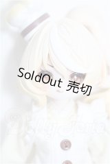 MINTY(ミンティ)/運勢おみくじの精霊 糖璃 S-26-03-29-267-TO-ZS