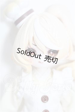 画像1: MINTY(ミンティ)/運勢おみくじの精霊 糖璃 S-26-03-29-267-TO-ZS