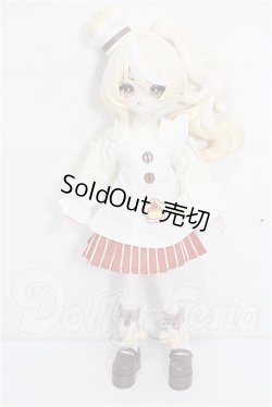 画像2: MINTY(ミンティ)/運勢おみくじの精霊 糖璃 S-26-03-29-267-TO-ZS