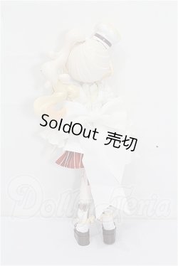 画像3: MINTY(ミンティ)/運勢おみくじの精霊 糖璃 S-26-03-29-267-TO-ZS